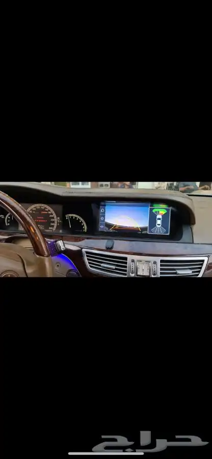 قطع غيار bmw مركزسيارت نجوم صيانة وسمكرة وبوية ليثيوم بطارية 44