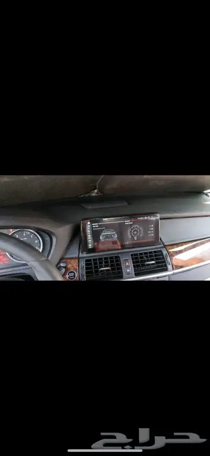 قطع غيار bmw مركزسيارت نجوم صيانة وسمكرة وبوية ليثيوم بطارية 51