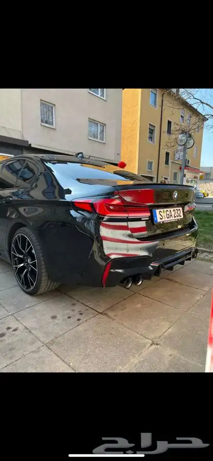 قطع غيار bmw مركزسيارت نجوم صيانة وسمكرة وبوية ليثيوم بطارية 81
