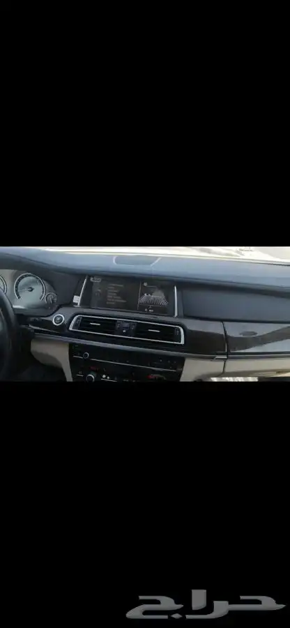 قطع غيار bmw مركزسيارت نجوم صيانة وسمكرة وبوية ليثيوم بطارية 56