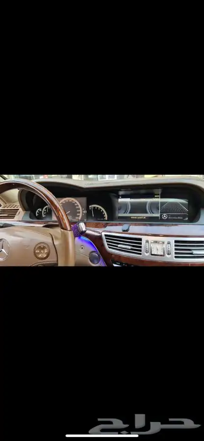 قطع غيار bmw مركزسيارت نجوم صيانة وسمكرة وبوية ليثيوم بطارية 45
