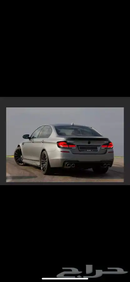 قطع غيار bmw مركزسيارت نجوم صيانة وسمكرة وبوية ليثيوم بطارية 73