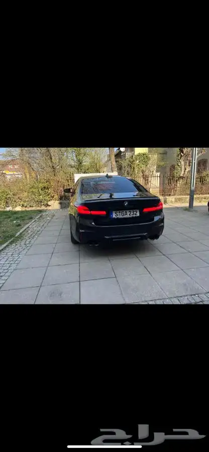 قطع غيار bmw مركزسيارت نجوم صيانة وسمكرة وبوية ليثيوم بطارية 83