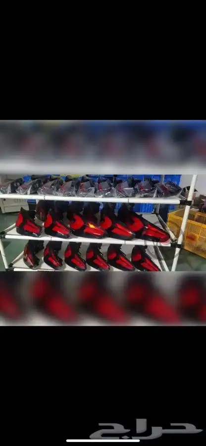 قطع غيار bmw مركزسيارت نجوم صيانة وسمكرة وبوية ليثيوم بطارية 82