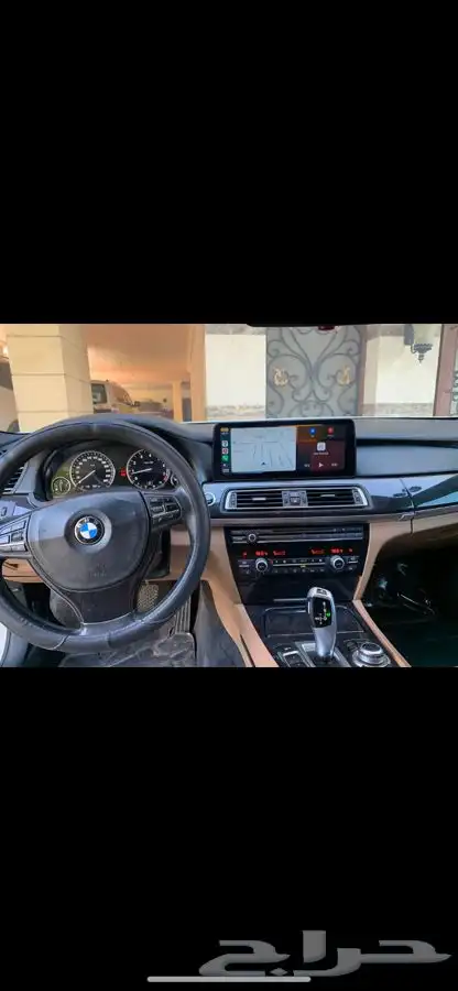 قطع غيار bmw مركزسيارت نجوم صيانة وسمكرة وبوية ليثيوم بطارية 50
