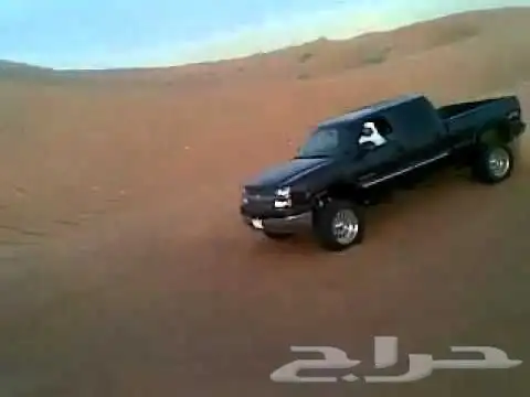قير جمس لكافة الموديلات مع التركيب والضمان 10