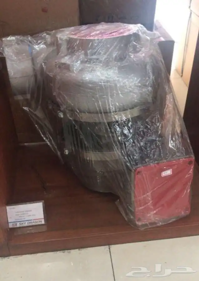 بلدوزرات كماتسو D155 43