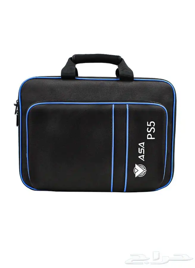 شنط سوني 5 BAG FOR PS5 13