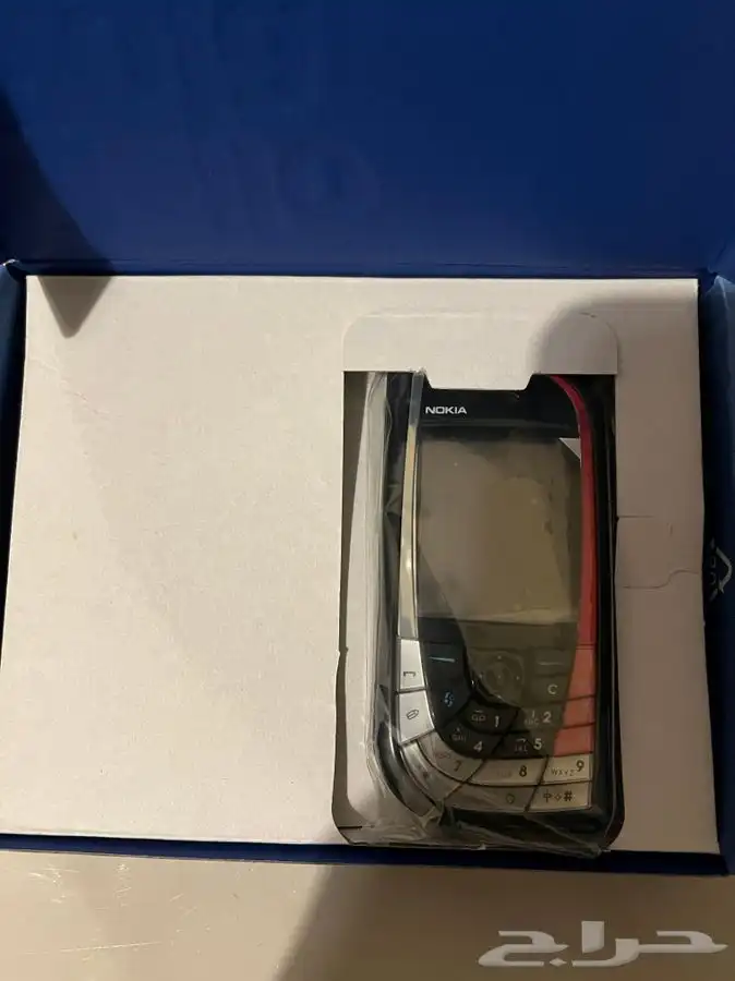 نوكيا 36