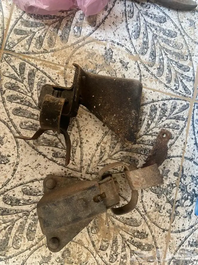 شيالات حمالات شكمان جمس شفر قطع10 1