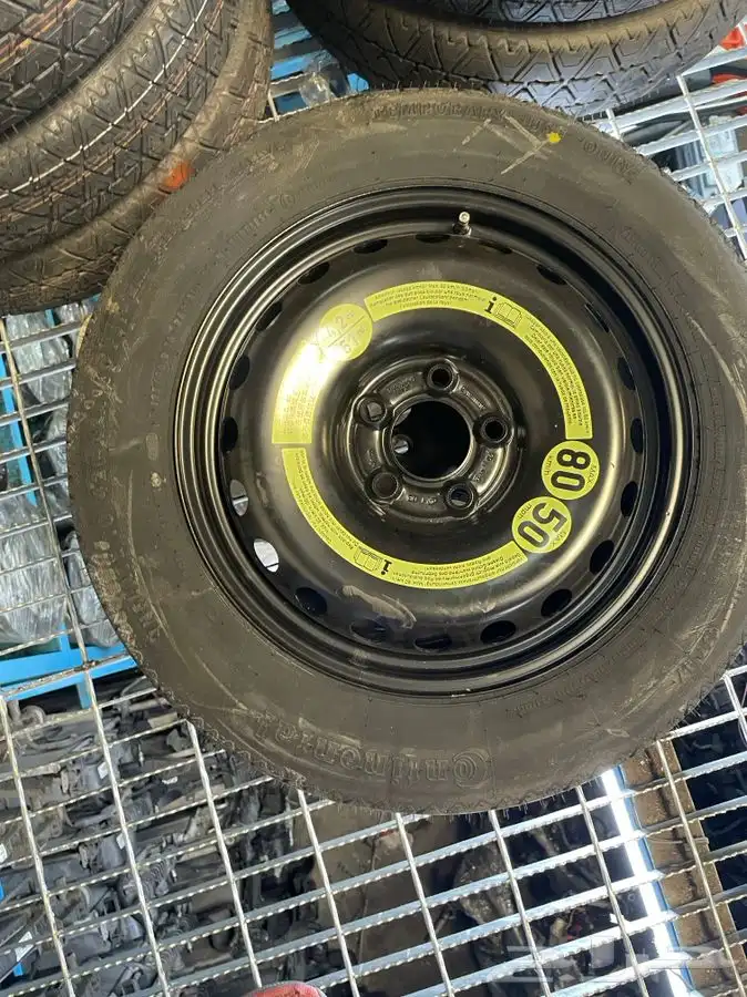 استبنه وعده نظيفه لجميع فئات المرسيدس 9