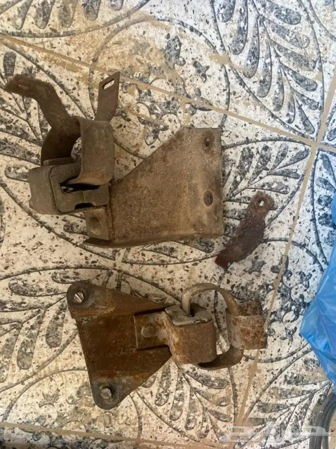 شيالات حمالات شكمان جمس شفر قطع10 0
