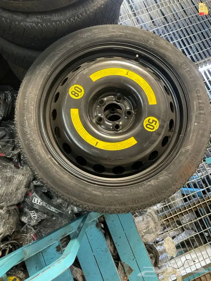 استبنه وعده نظيفه لجميع فئات المرسيدس 8