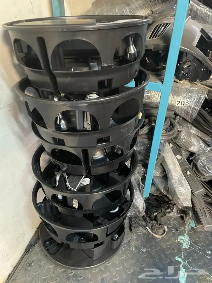 استبنه وعده نظيفه لجميع فئات المرسيدس 5