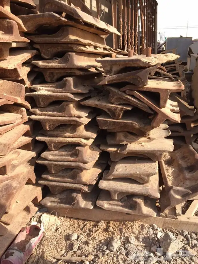 بلدوزرات كماتسو D155 20