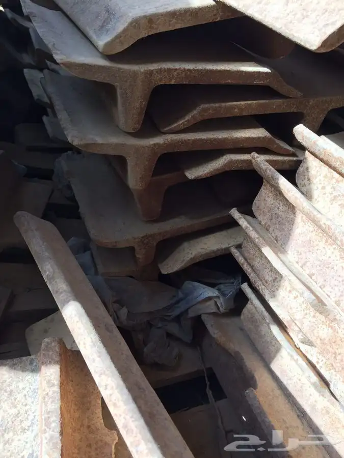 بلدوزرات كماتسو D155 22