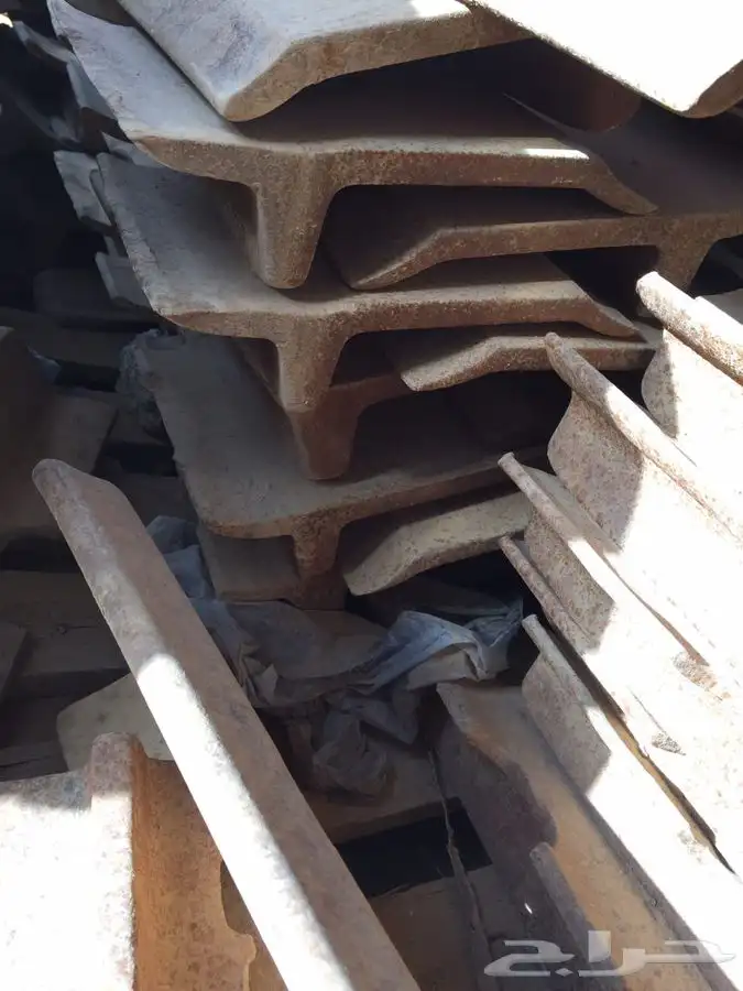 بلدوزرات كماتسو D155 23