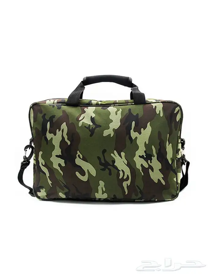 شنط سوني 5 BAG FOR PS5 5