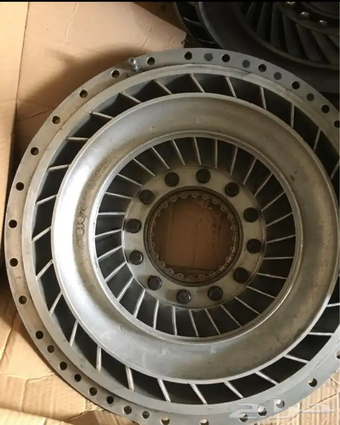 بلدوزرات كماتسو D155 38