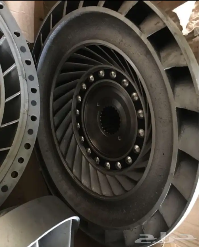 بلدوزرات كماتسو D155 40
