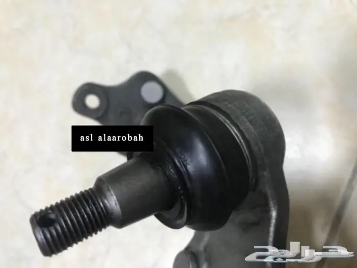 عكوس مساعدات يايات كراسي اذرعه كامري 2007-2015 5