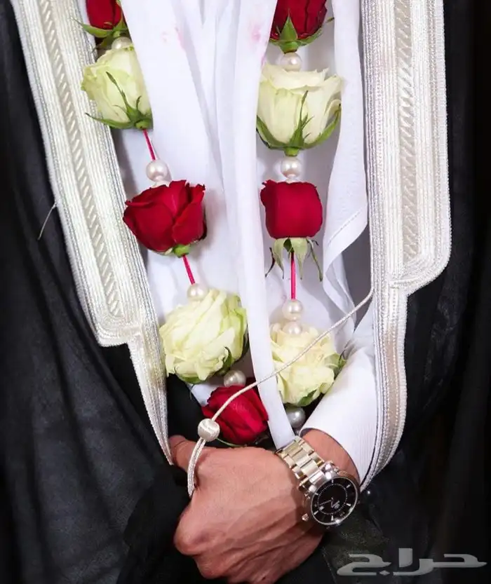 تصوير الزواجات والمناسبات 1