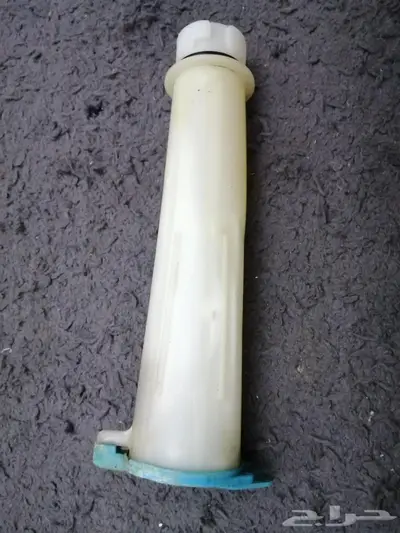 قطع ابيكا من 2007 الى2011 9