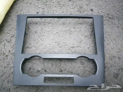 قطع ابيكا من 2007 الى2011 4