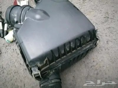 قطع ابيكا من 2007 الى2011 5