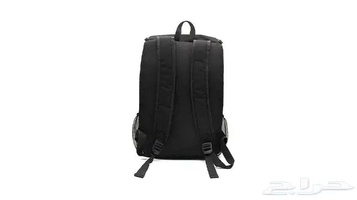 شنط سوني 5 BAG FOR PS5 16