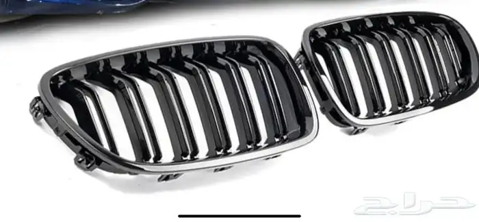 قطع غيار bmw مركزسيارت نجوم صيانة وسمكرة وبوية ليثيوم بطارية 35