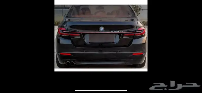 قطع غيار bmw مركزسيارت نجوم صيانة وسمكرة وبوية ليثيوم بطارية 90