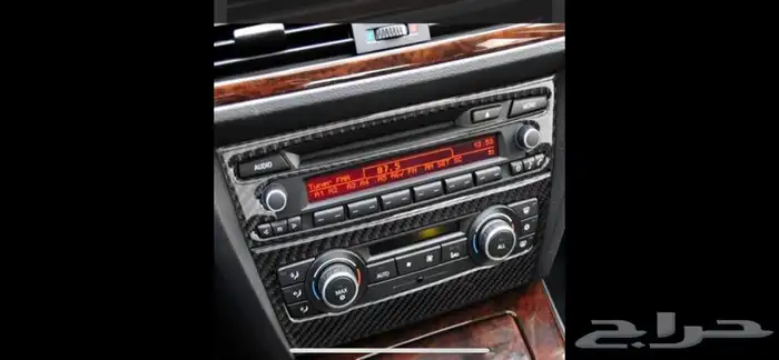 قطع غيار bmw مركزسيارت نجوم صيانة وسمكرة وبوية ليثيوم بطارية 95