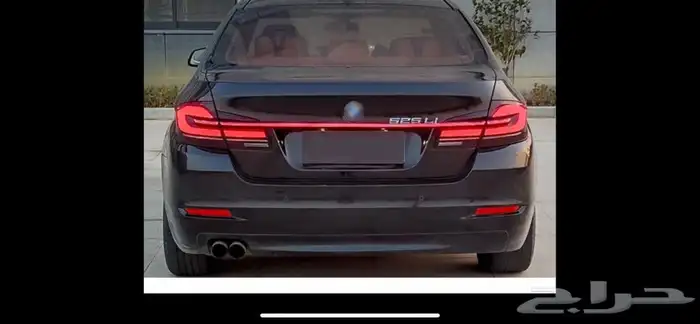 قطع غيار bmw مركزسيارت نجوم صيانة وسمكرة وبوية ليثيوم بطارية 91