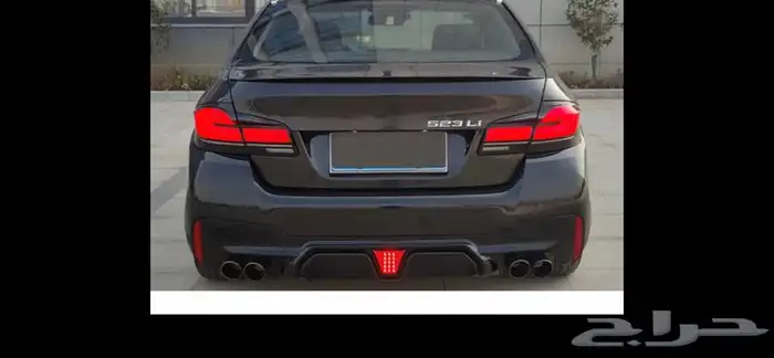 قطع غيار bmw مركزسيارت نجوم صيانة وسمكرة وبوية ليثيوم بطارية 88