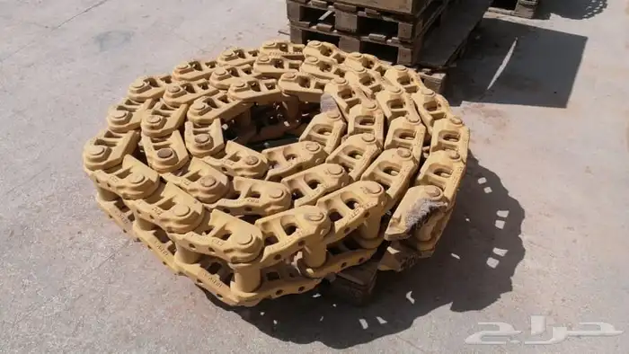 بلدوزرات كماتسو D155 14