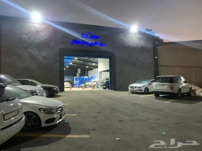 قطع غيار bmw مركزسيارت نجوم صيانة وسمكرة وبوية ليثيوم بطارية 4