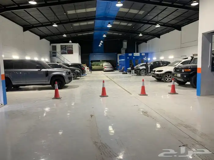 قطع غيار bmw مركزسيارت نجوم صيانة وسمكرة وبوية ليثيوم بطارية 6