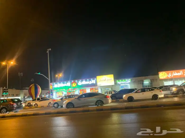 افتتاحات اضاءات العاب هوائية بالونات افتتاح 1