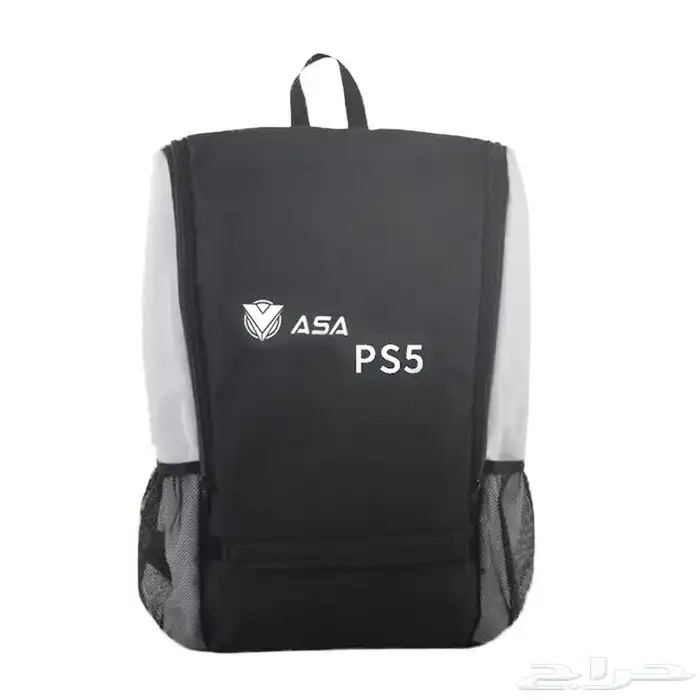شنط سوني 5 BAG FOR PS5 18