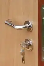 محل مفاتيح فتح سيارة فتح شقق مغلفة 24ساعه في خدمتكم 1