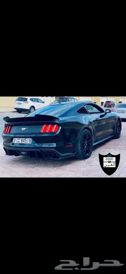 عرض على جميع انواع الاجنحه الموستنق 15-21 11