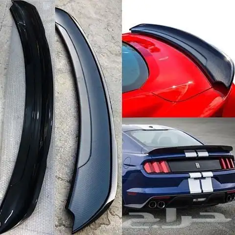 عرض على جميع انواع الاجنحه الموستنق 15-21 6