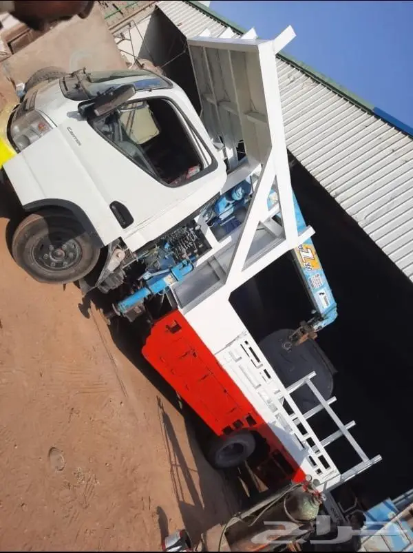 دينا ونش للنقل 0