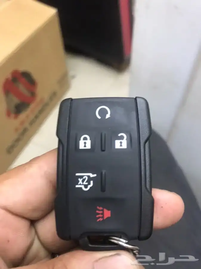 مفاتيح السامر الواحة فتح سيارات شقق برمجة 0509100450 4