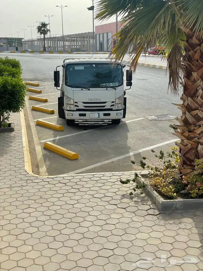 سطحه ابحر 0