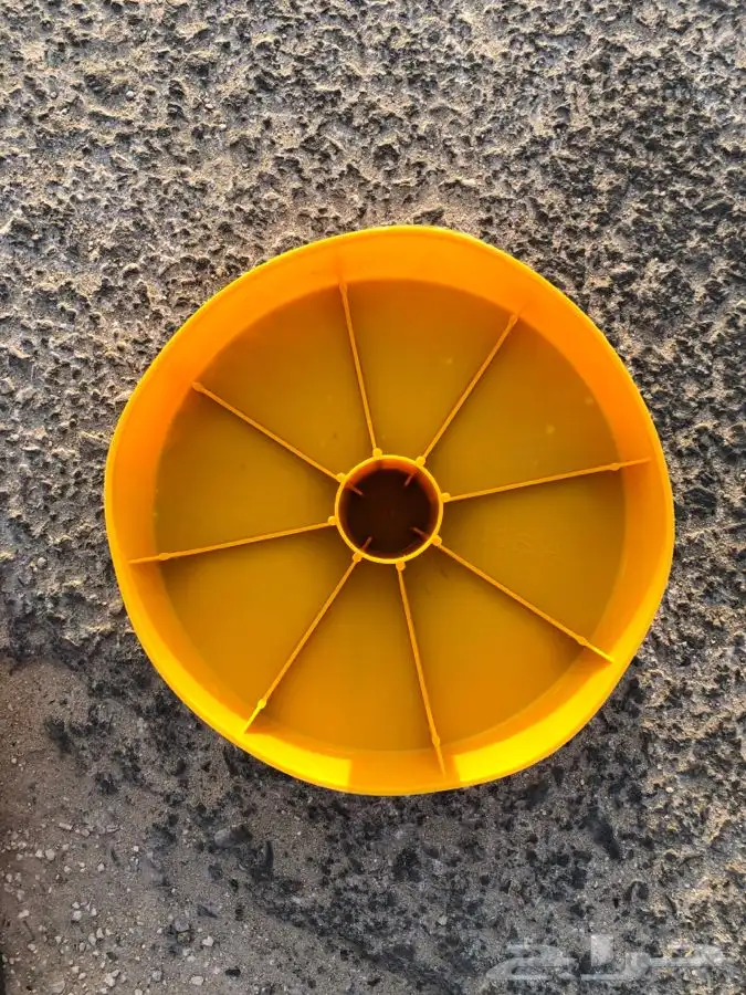 سقايات كبيرة 0