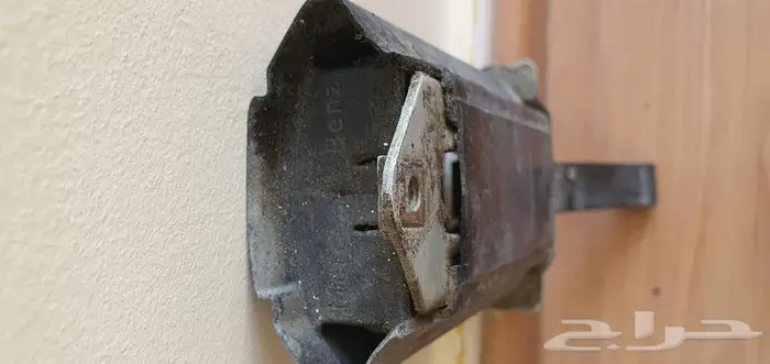 للبيع قطع 126 نظيفه جديد ومستعمل 23
