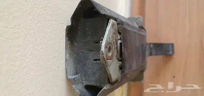 للبيع قطع غيار متنوعه لل126 جديد ومستعمل نظيف 29