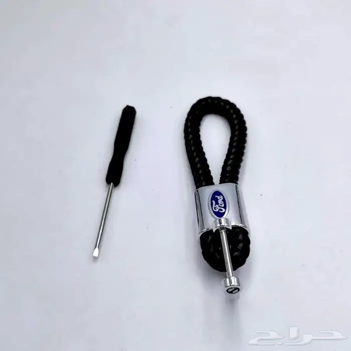 ميداليات وتعليقات مفتاح السيارة 2